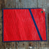 Placemat