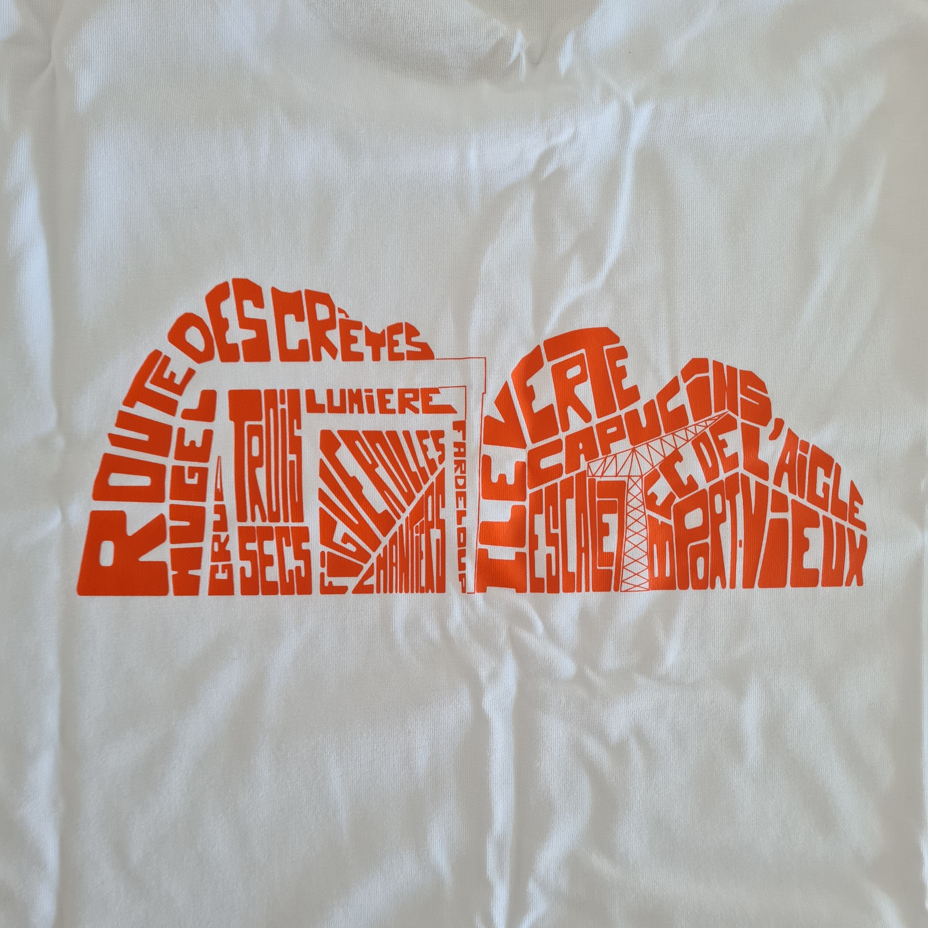 Tee-shirt à manches courtes JAKE REVIT gris clair - , T-Shirt Tee-shirt à manches courtes JAKE REVIT gris clair - , T-Shirt