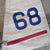 in boat sail made in france