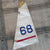 in boat sail made in france