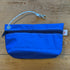 Large Trapeze case