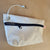 Trapeze case in recycled boat sail made in france