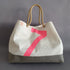 Bag grande Browny