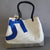 Bag Browny large