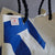 Bag groß Browny