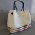 Bag Marin large