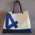 Bag Navy LARGE
