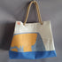 Bag grand Océan "unique product