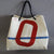 Large bag