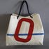Large bag