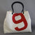 Large bag