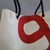 Large bag