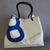 Large bag
