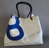 Large bag