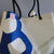 Large bag