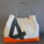 Bag Sunny Large