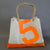 Bag Sunny Large
