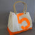 Bag Sunny Large