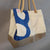 borsa in vela da barca riciclata in vela da barca made in france