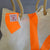 Bag piccola Browny
