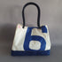 Bag petit Navy