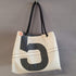 Bag small