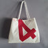 Bag small