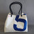 Bag small