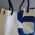 Bag small