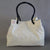 Bag small