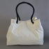 Bag klein
