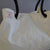 Bag piccola