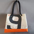 Bag del sole