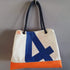 Bag del sole