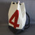 Bundle bag Large Blacky