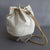 marinetasche baluchon aus recyceltem bootssegel made in frankreich