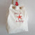 Balluchon petit Logo