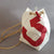 baluchon duffel bag in recycled sailcloth in sailcloth made in france