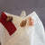 baluchon duffel bag in recycled sailcloth in sailcloth made in france