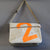 Browny large bag