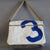 Browny large bag