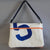 Sunny large shoulder bag