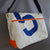 Sunny large shoulder bag