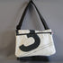 Messenger small Blacky