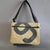 Messenger small Blacky