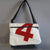 Messenger small Blacky