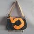 Messenger small Browny