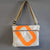 Messenger small Browny