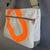 Messenger small Browny
