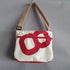 Small Cherry bag